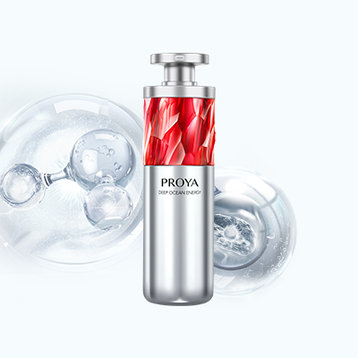 尊龙红宝石淡纹紧致精华2.0