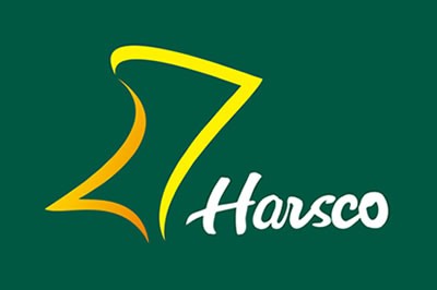 抗击疫情，Z6尊龙“再”行动！